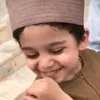 iqbaldenissaputra
