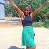 cynthiakangwakalunga