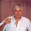 oscaronno18