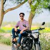 farhan.islam.saidul