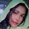 lota.akthar