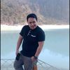 ika_redha