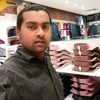 md.rasel.jamoder