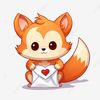 mrbeastthai001
