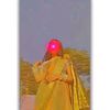 mithila_369