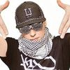user8680614511543