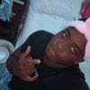 nolimitdee5l