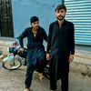 mani__jani.804