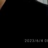 user2642272