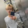 aryennii_