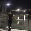 khoai_sneaker