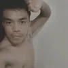 yzebriosoabude
