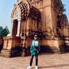 tandungg35