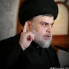 alimajed6555