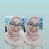aisyahnif