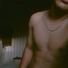 jesus.g.rodrguez