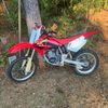 prestonsims998