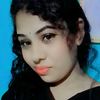 চাঁদনি 🌹🌹