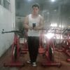 nefistofeles5