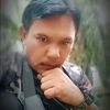 tampubolonrsb17