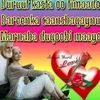 macalindugsi23