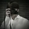 dee_jinnie2