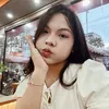 hawn_61