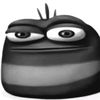 fyuvvtvtrby