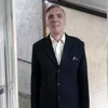 joaofranciscocasa