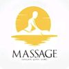 kiyeymassage