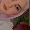 .alaa_lolo