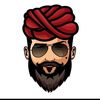 funnygaming071