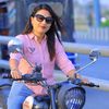 Anju😋😎94