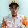 hairudinbatam78