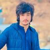 fakhrialam049