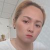 nuna_tanamon2469