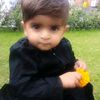 azanali01144