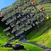 khadkag30