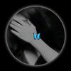 moon.pakhi983