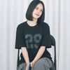 callme.riska