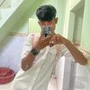 nangkikilu4