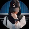 sintya6743