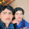 gulzarkhanzawal0