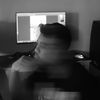 Afeeds