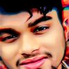 ˓⃝🖤➳শেৃঁষৃঁ_♡_পৃঁষ্ঠাৃঁ➳🖤˓⃝