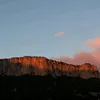 miliiimo