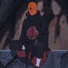 ___sanuto4