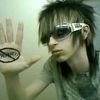 mnhl_is_alive