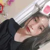 thw_cutiii_gheeeee