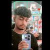 user5998132161686